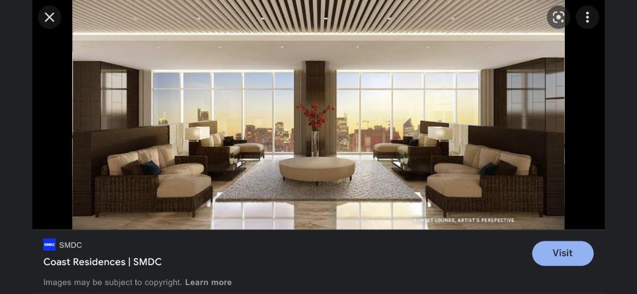 מנילה Beautiful 1Bed Condo Nr Airport, Moa, Makati, Bay מראה חיצוני תמונה