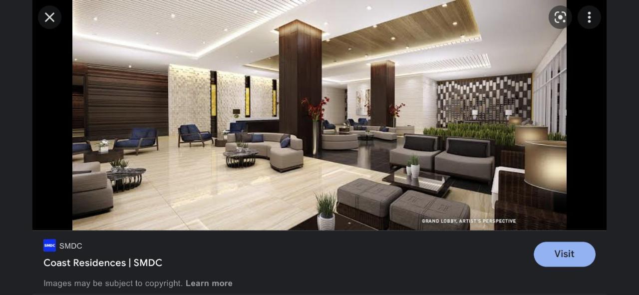 מנילה Beautiful 1Bed Condo Nr Airport, Moa, Makati, Bay מראה חיצוני תמונה