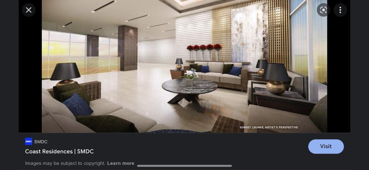 מנילה Beautiful 1Bed Condo Nr Airport, Moa, Makati, Bay מראה חיצוני תמונה