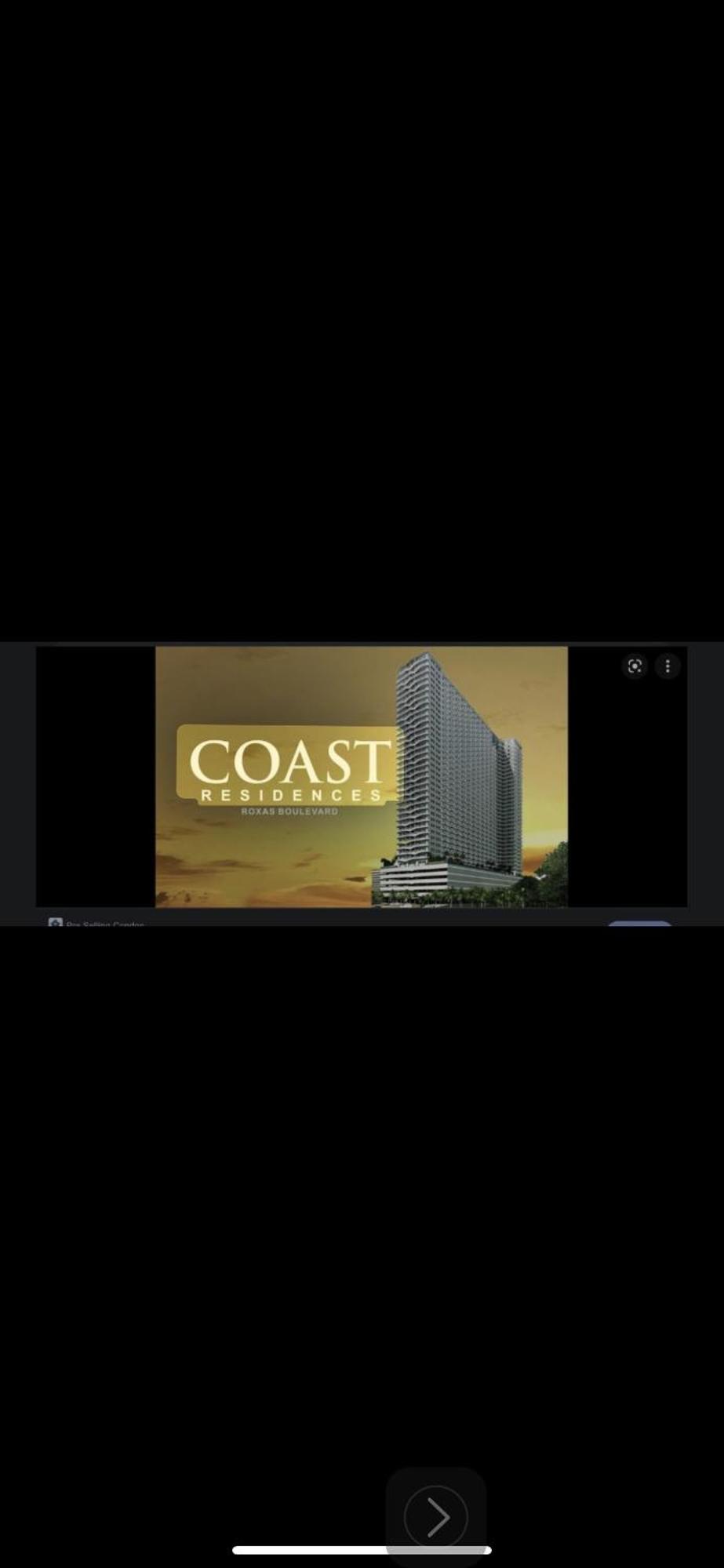 מנילה Beautiful 1Bed Condo Nr Airport, Moa, Makati, Bay מראה חיצוני תמונה